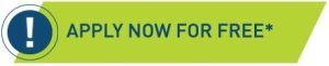 Apply Now for Free