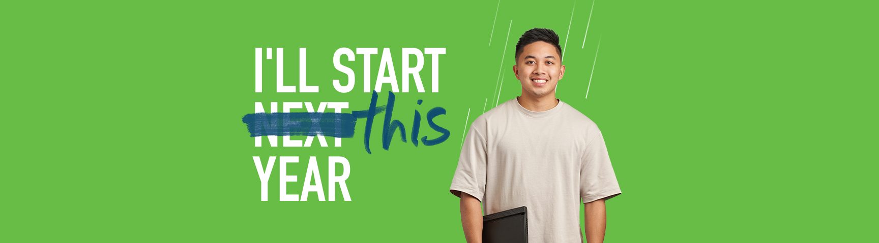 MITT Open House Sign up