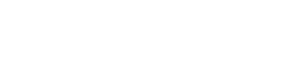 Elite Sport logo