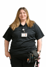 Picture of Angela Alexander