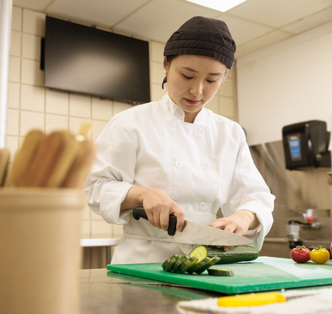 烹饪艺术与设计- MITT