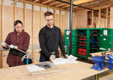 MITT Electrical Applications Program
