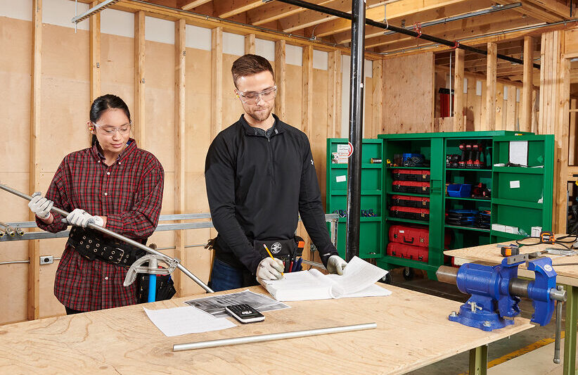 MITT Electrical Applications Program