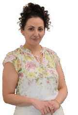 Picture of Mariam Abdelmessiah
