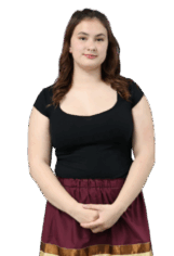Picture of Jill Birdsbill