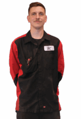 Picture of Ethan Guillemard